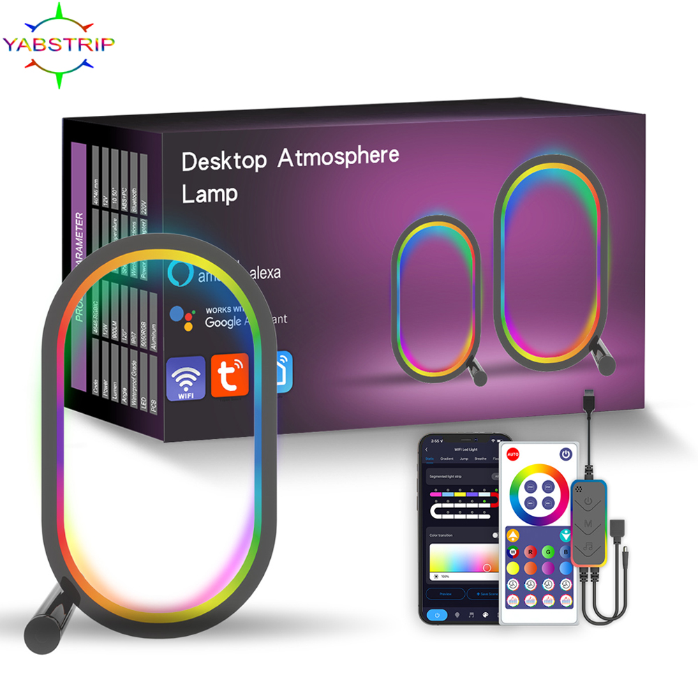 Home Decor Free App - الذكية واي فاي APP الإبداعية مكتب