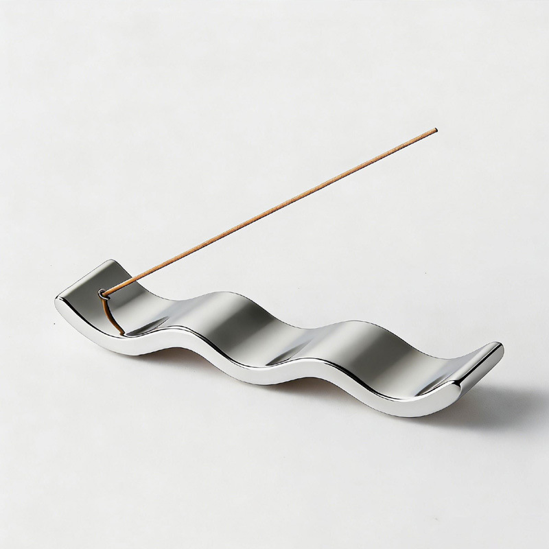 Incense Stick Holder - حامل بخور، حامل أعواد البخور على
