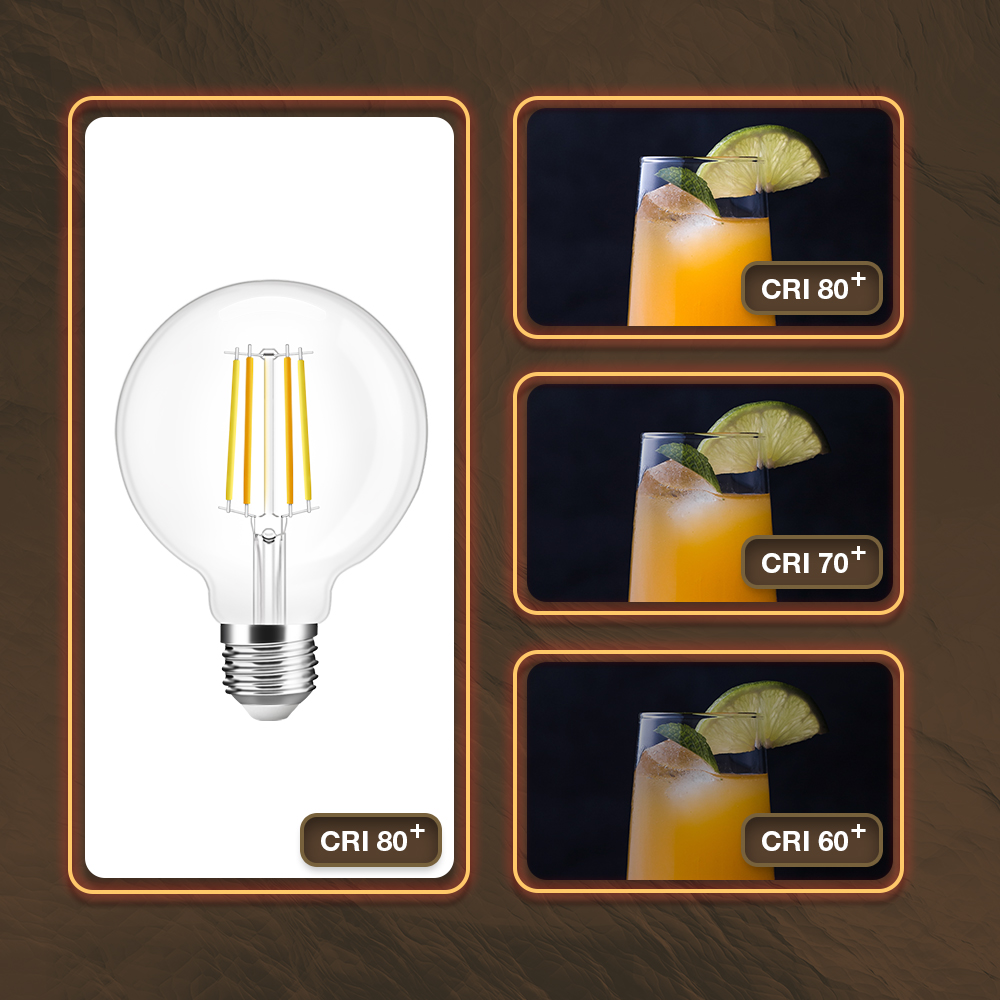 5ZIGBEE 3.0 المنزل الذكي Gledo - مراجعة Home Decor Free App وسعره