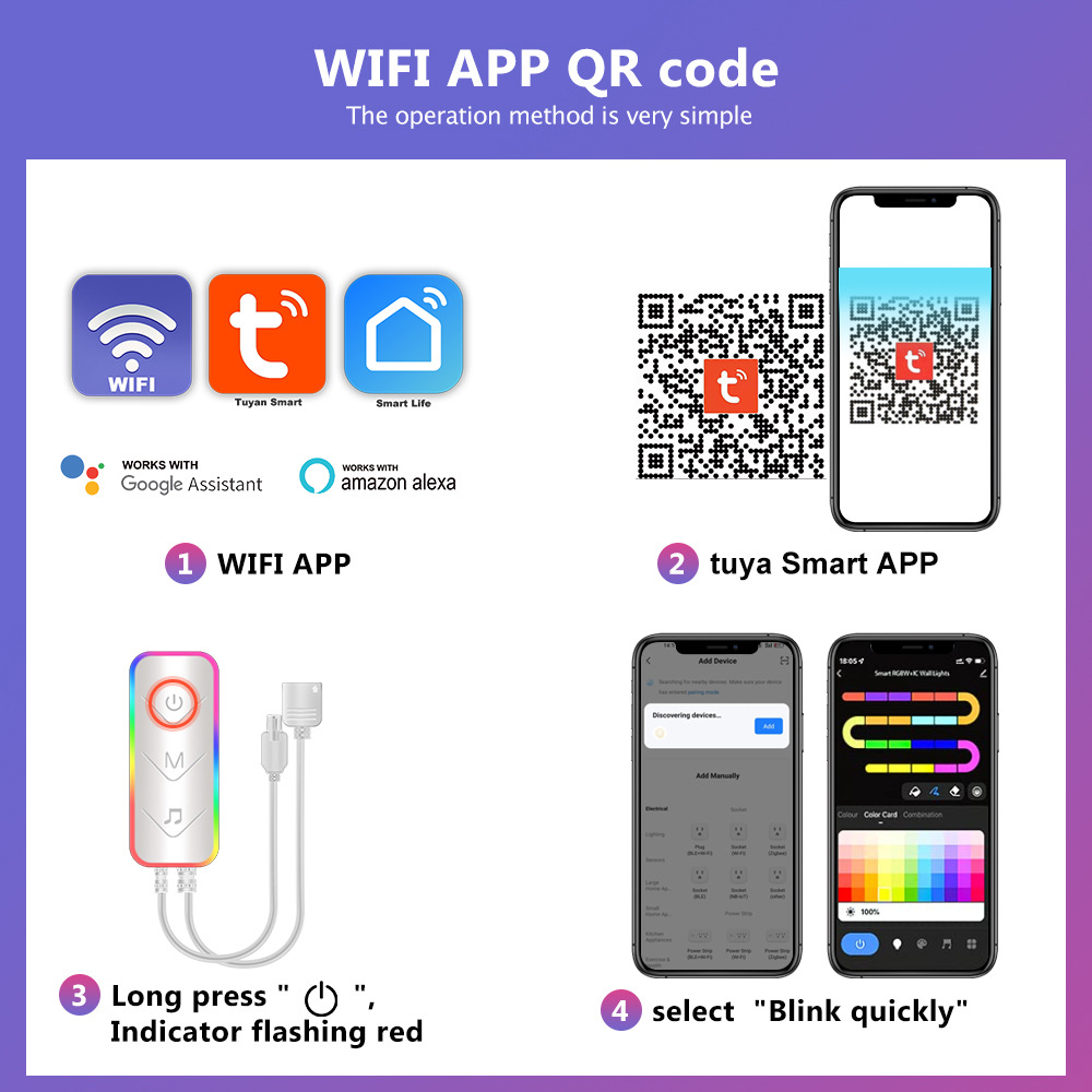 الذكية واي فاي APP الإبداعية م - مراجعة Home Decor Free App وسعره