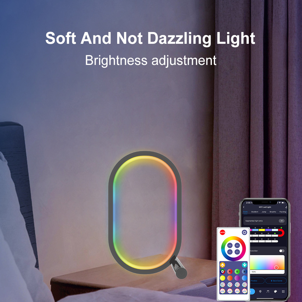 الذكية واي فاي APP الإبداعية م - مراجعة Home Decor Free App وسعره