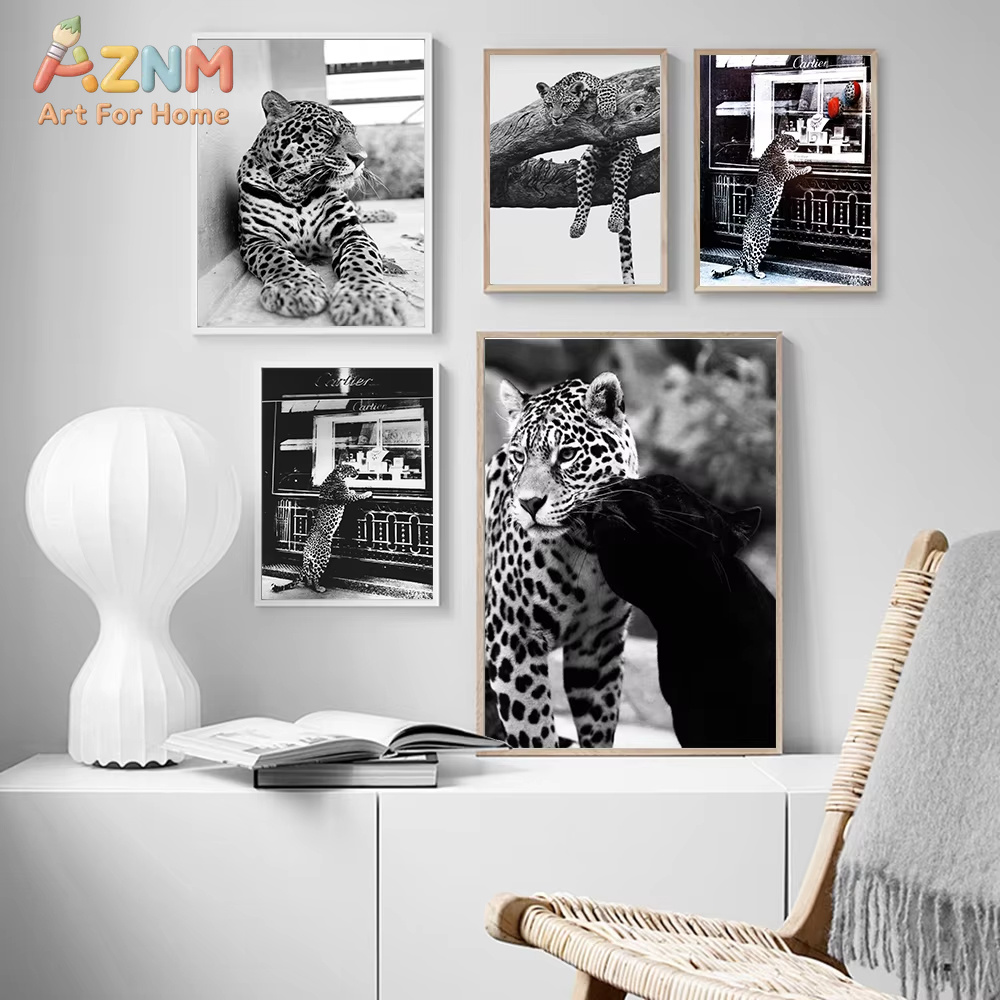 متجر مجوهرات AZNM، لوحة فنية ج - مراجعة Home Decor Shop وسعره