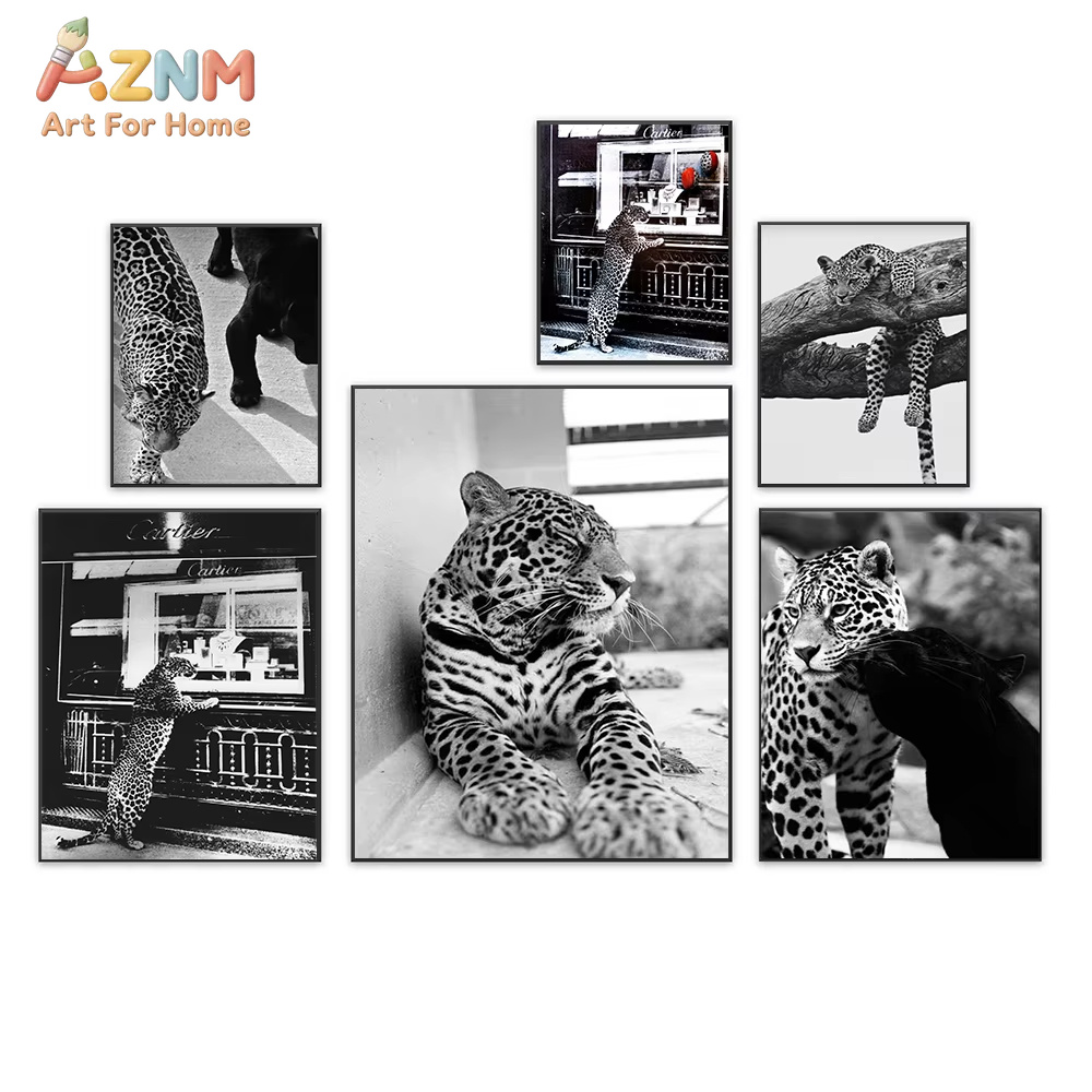 متجر مجوهرات AZNM، لوحة فنية ج - مراجعة Home Decor Shop وسعره