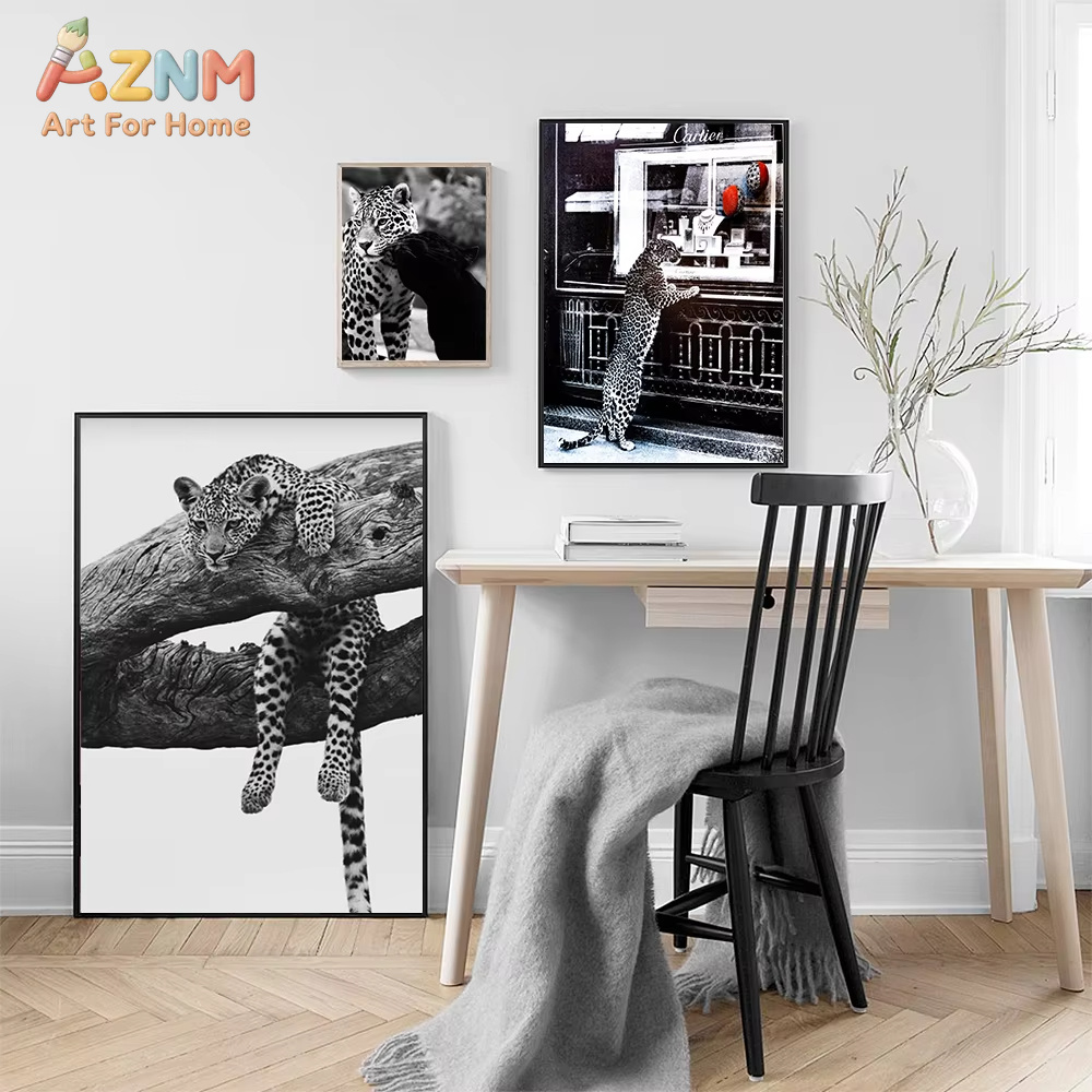 متجر مجوهرات AZNM، لوحة فنية ج - مراجعة Home Decor Shop وسعره