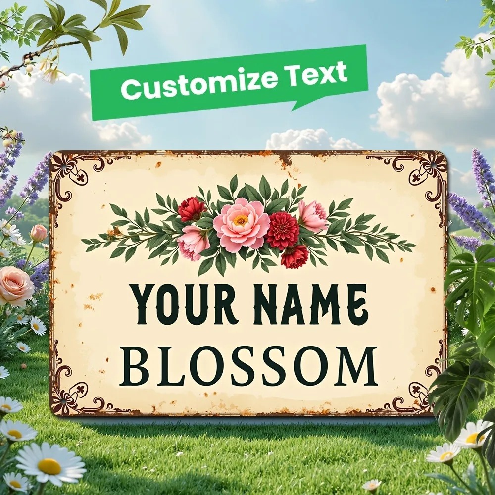 لوحة ألومنيوم مسطحة ثنائية الأ - مراجعة Home Decor Shop وسعره