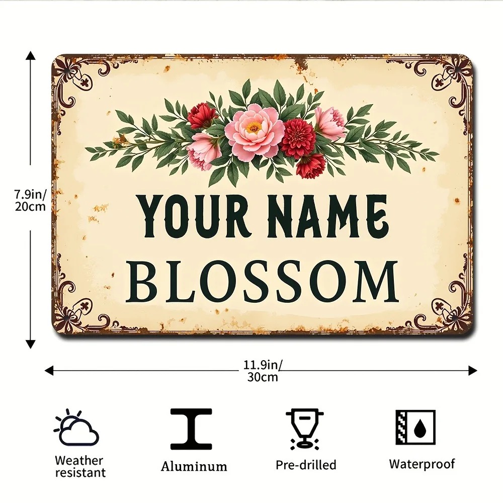 لوحة ألومنيوم مسطحة ثنائية الأ - مراجعة Home Decor Shop وسعره