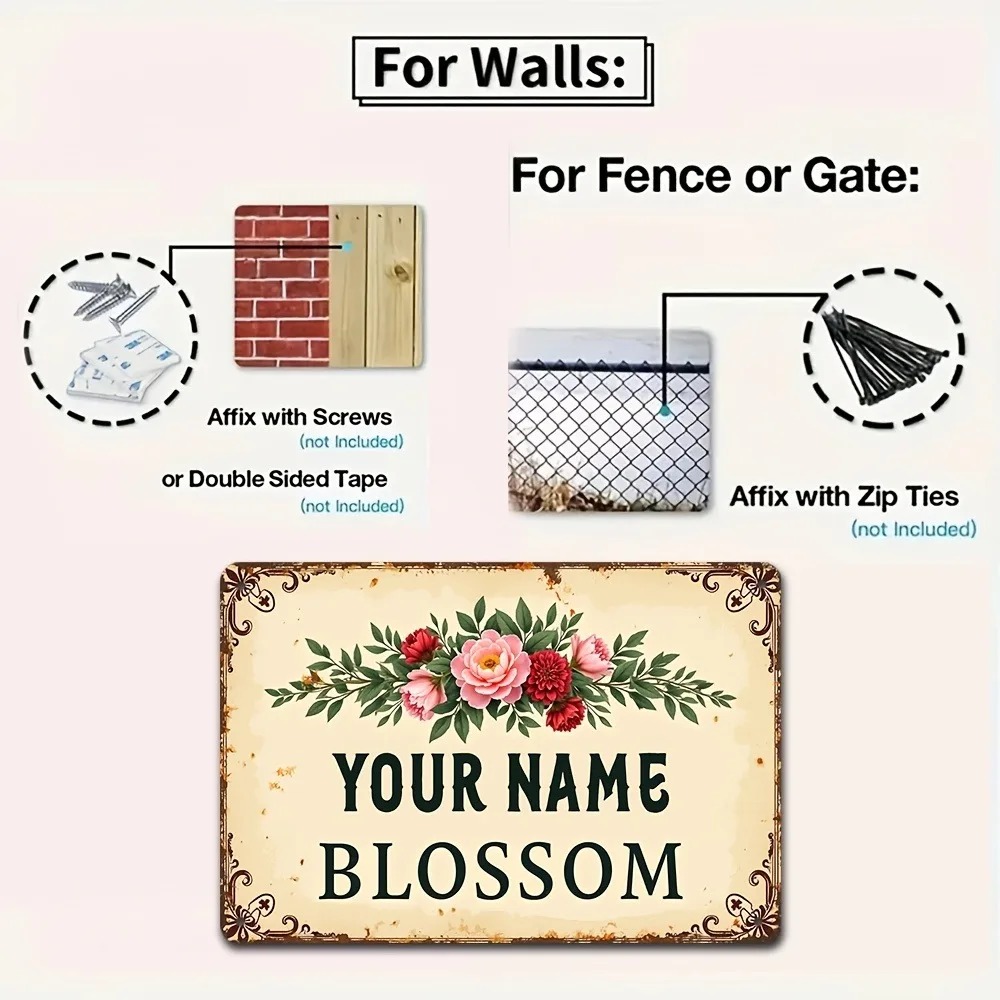 لوحة ألومنيوم مسطحة ثنائية الأ - مراجعة Home Decor Shop وسعره