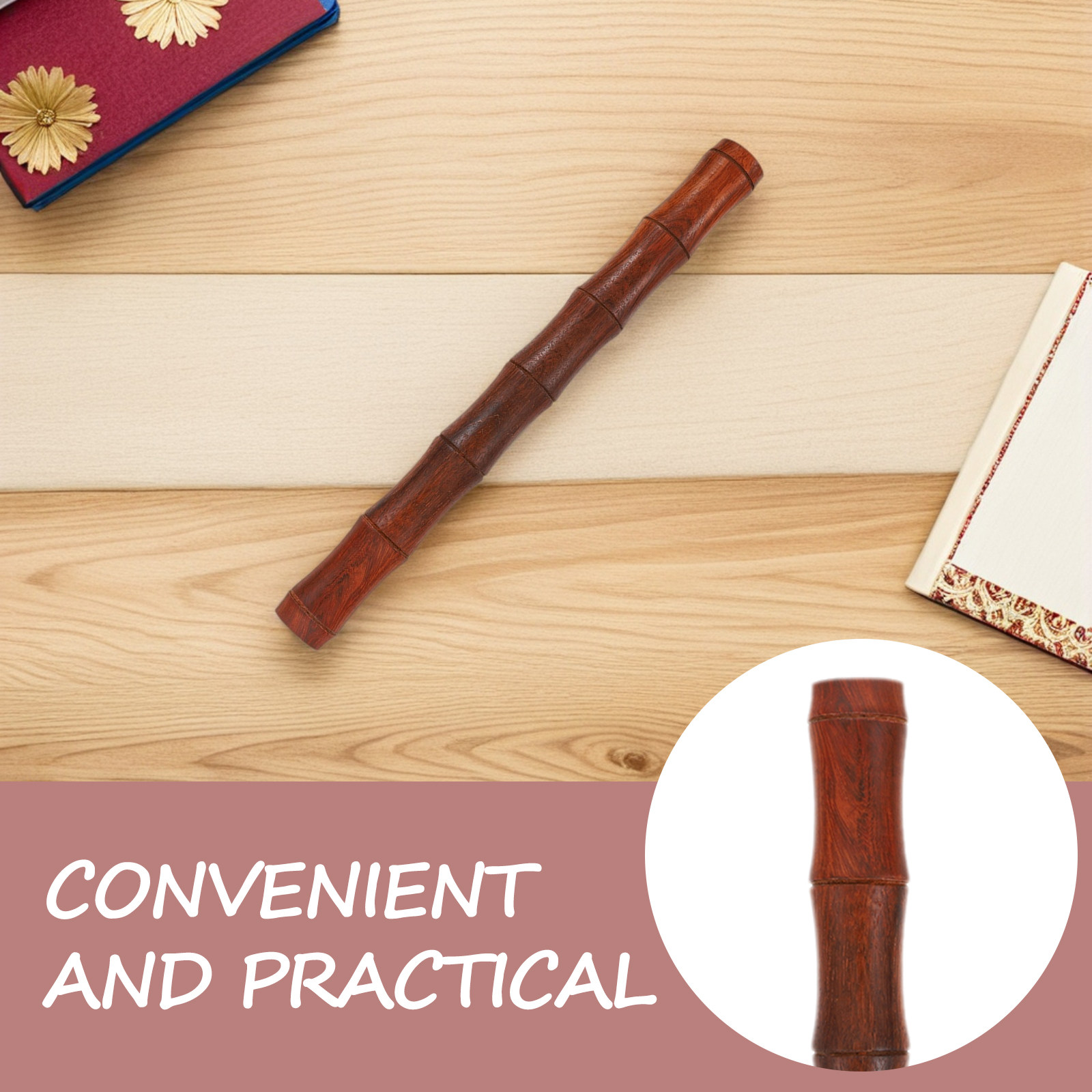 صندوق حامل أعواد البخور من الخ - مراجعة Incense Stick Holder وسعره