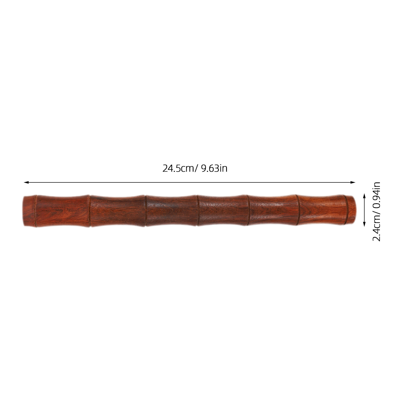 صندوق حامل أعواد البخور من الخ - مراجعة Incense Stick Holder وسعره
