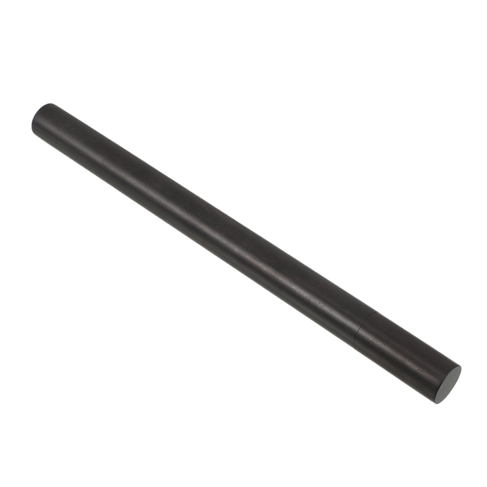 حامل أعواد البخور الفاخر من خش - مراجعة Incense Stick Holder وسعره