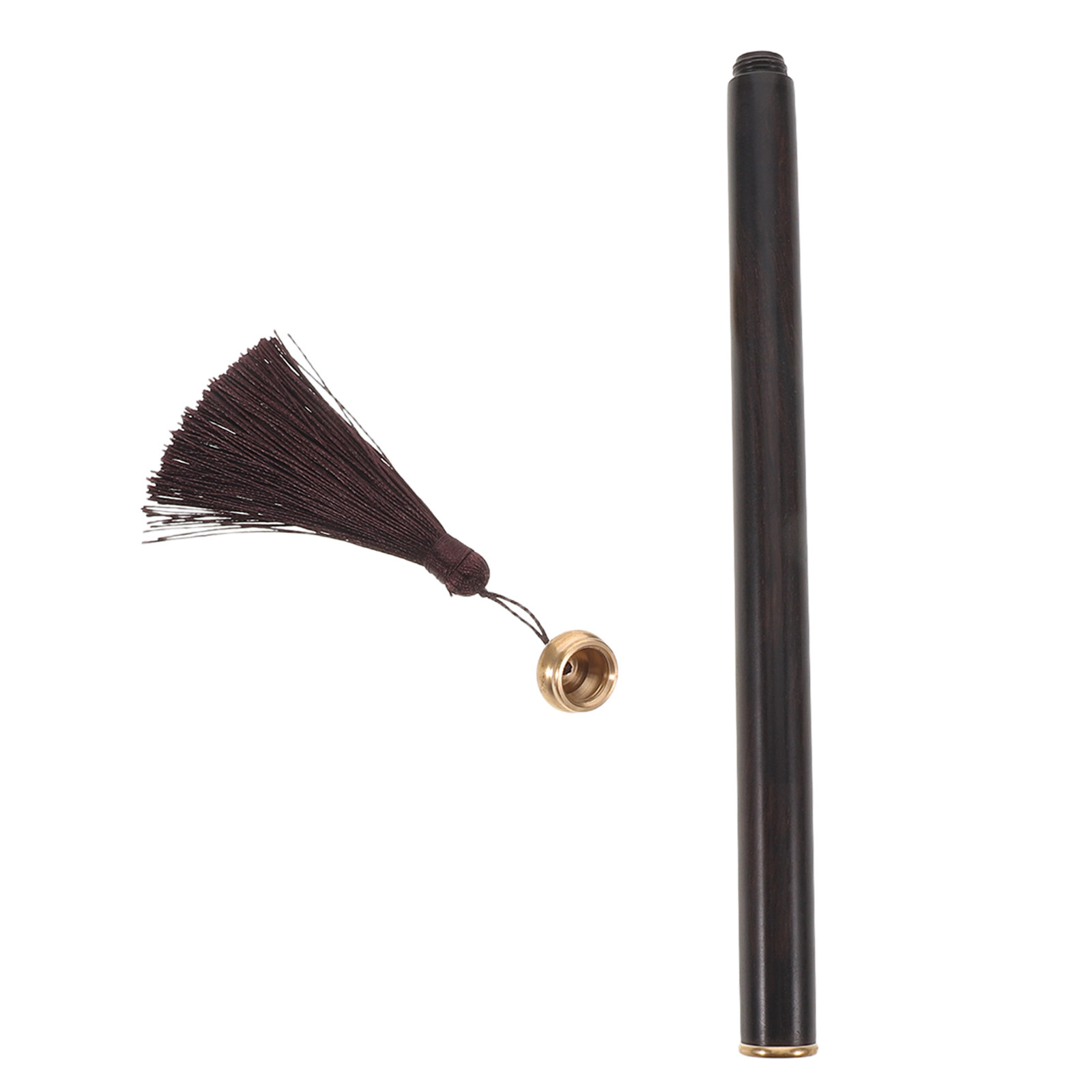 صندوق حامل أعواد البخور الخشبي - مراجعة Incense Stick Holder وسعره