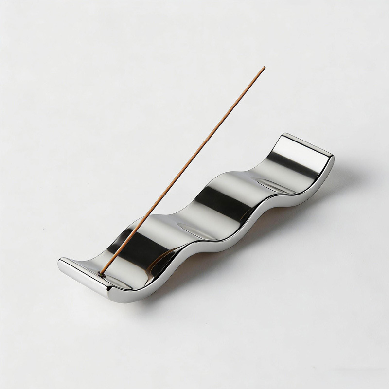 حامل بخور، حامل أعواد البخور ع - مراجعة Incense Stick Holder وسعره