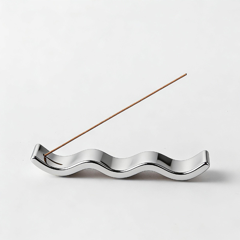 حامل بخور، حامل أعواد البخور ع - مراجعة Incense Stick Holder وسعره