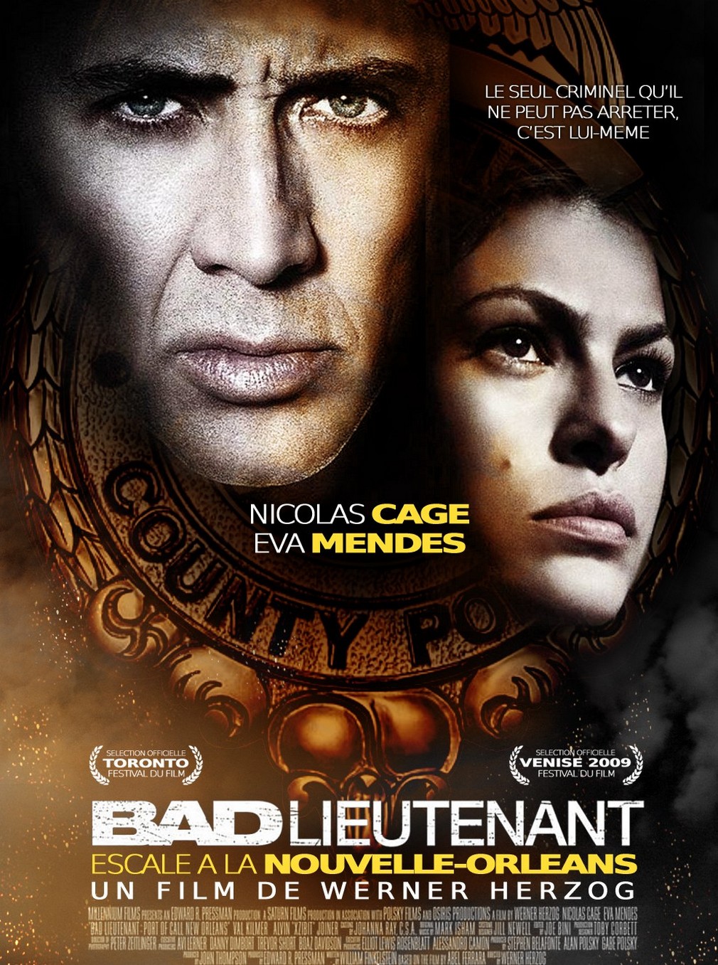 فيلم 