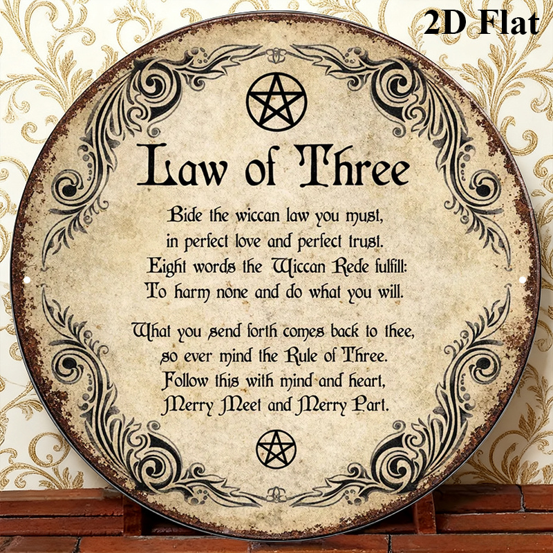 لوحة جدارية معدنية من CIFBUY ب - مراجعة Home Decoration وسعره